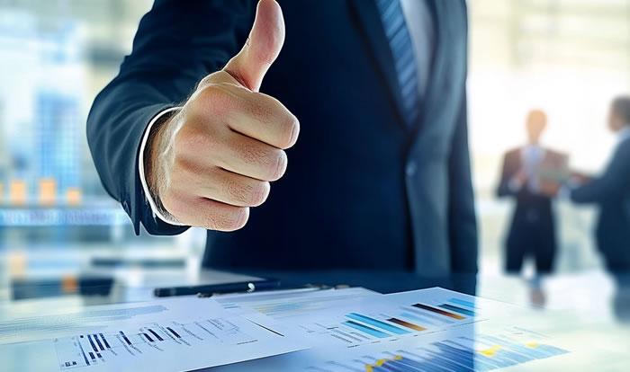 產(chǎn)品種類齊全