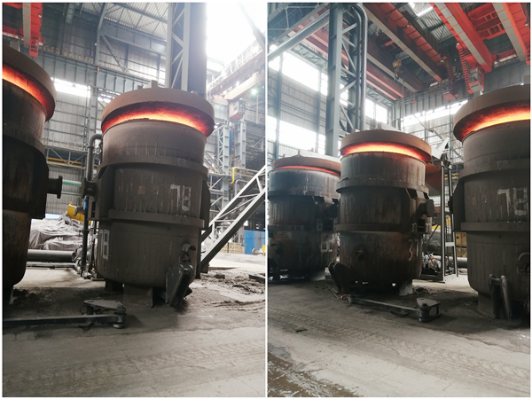 烘烤器的選購指南：哪款適合你？